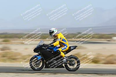 media/Apr-10-2022-SoCal Trackdays (Sun) [[f104b12566]]/Speed Shots Back Straight (930am)/